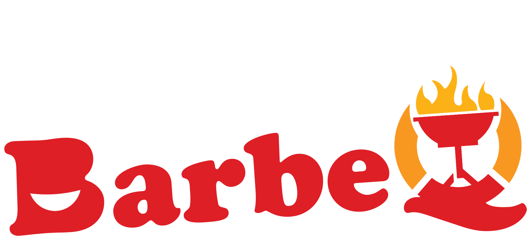 Festizik Logo