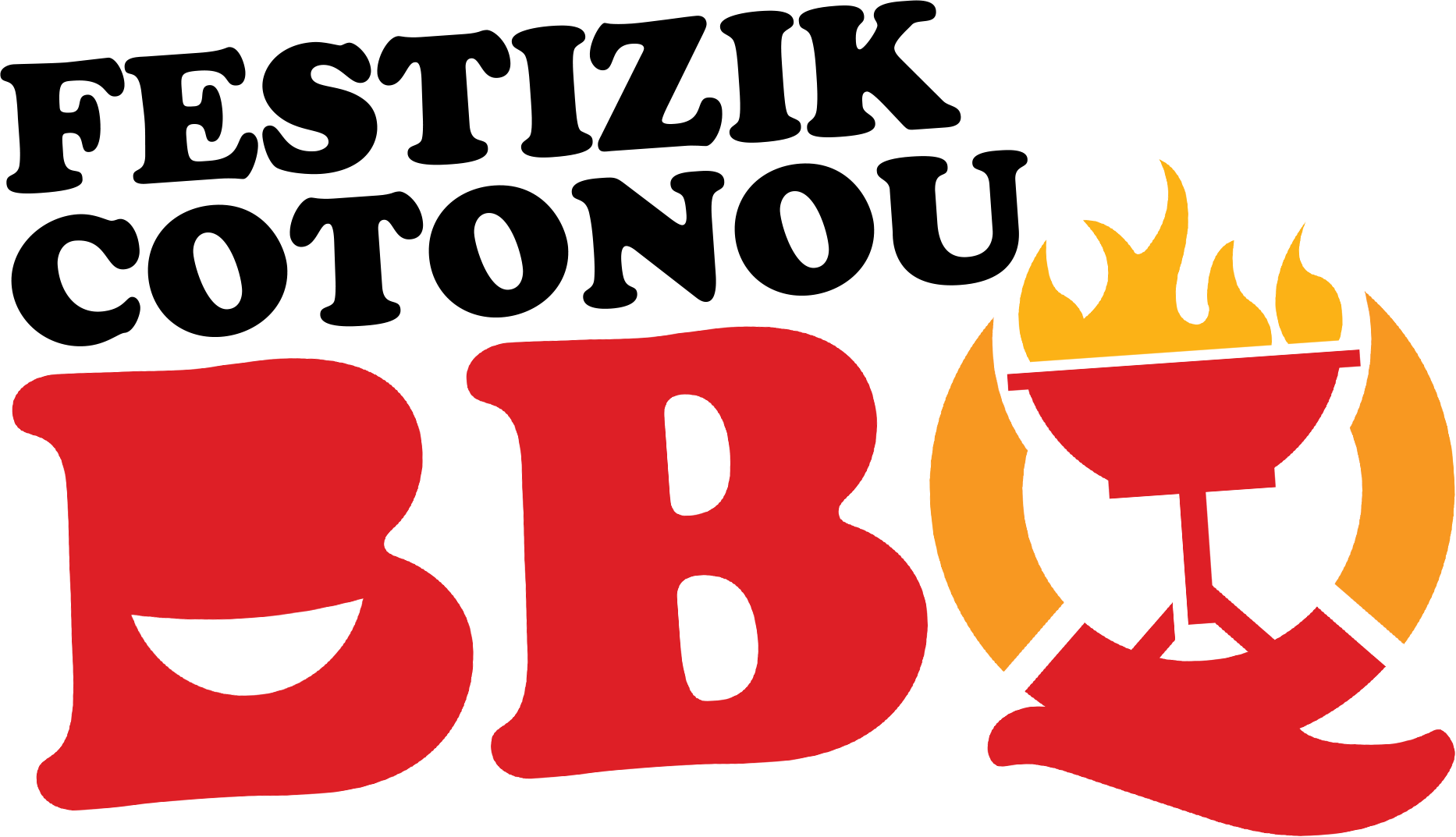 Festizik Logo