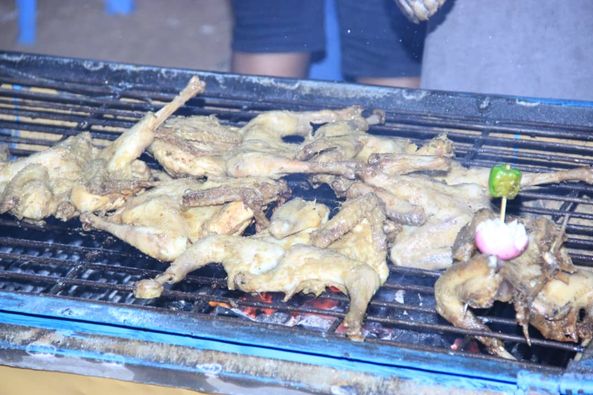 BBQ 2020 3