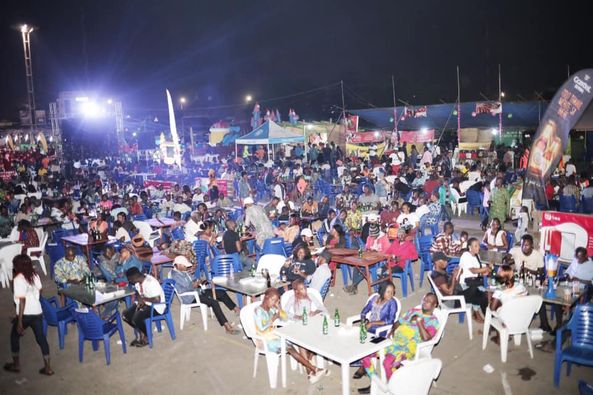 BBQ 2020 12