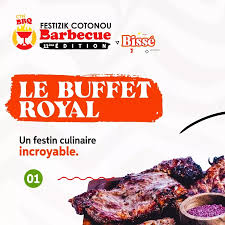 Produit 